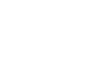 Team4Brands